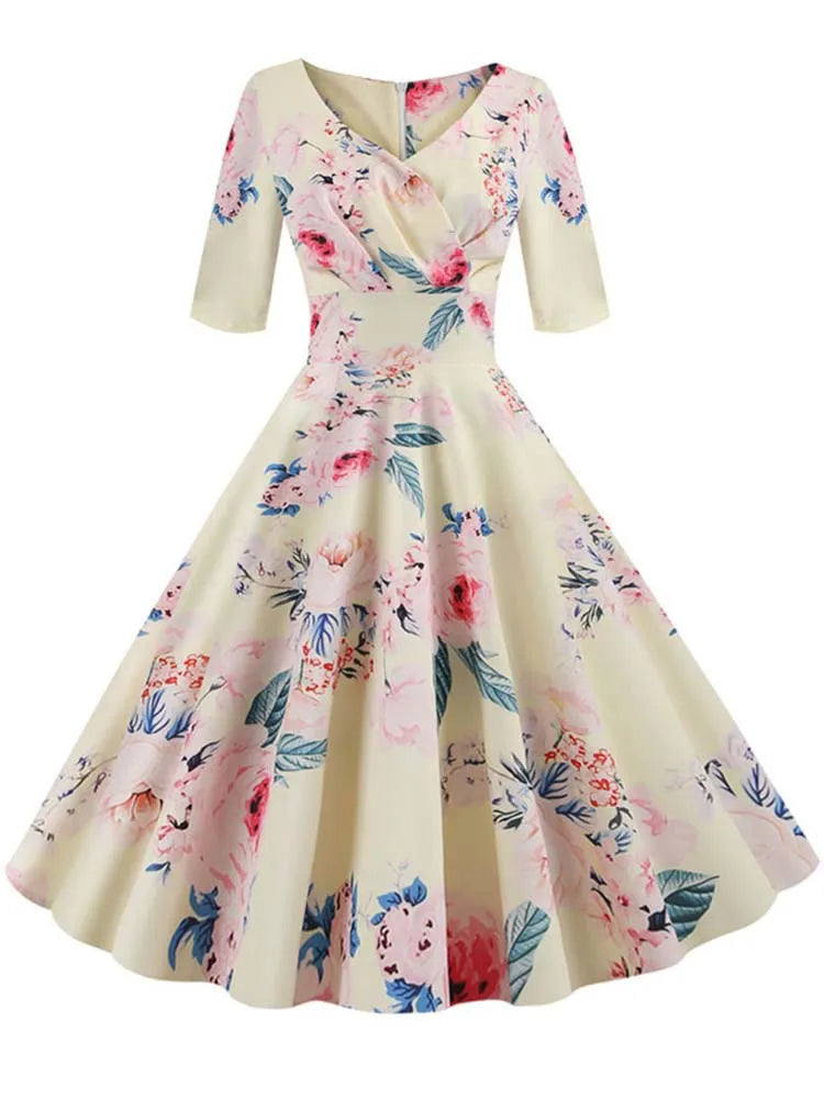 Sad5ebe51aa284c7cb5266ff795f8951ef