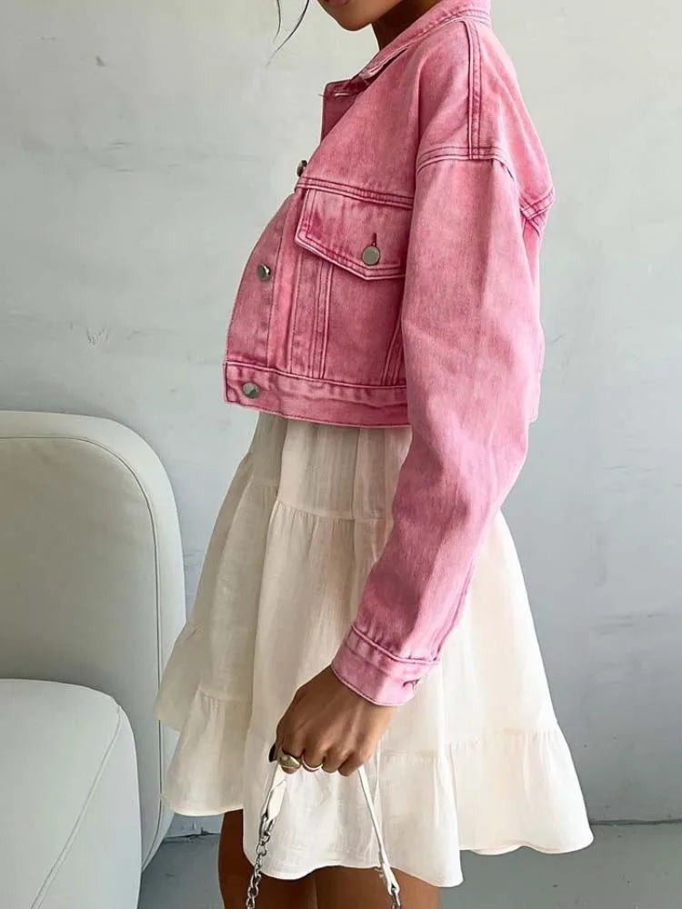 Sb32c62505b7b45039f896f77248ee89ba