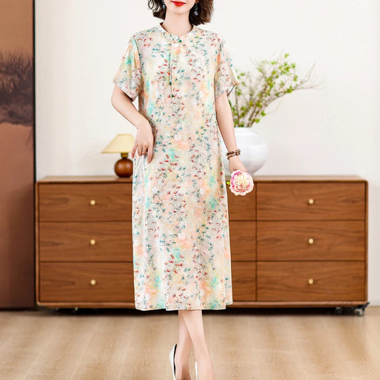 Sb33d2f6874404a4a9c7a6b1cfa7672a4J