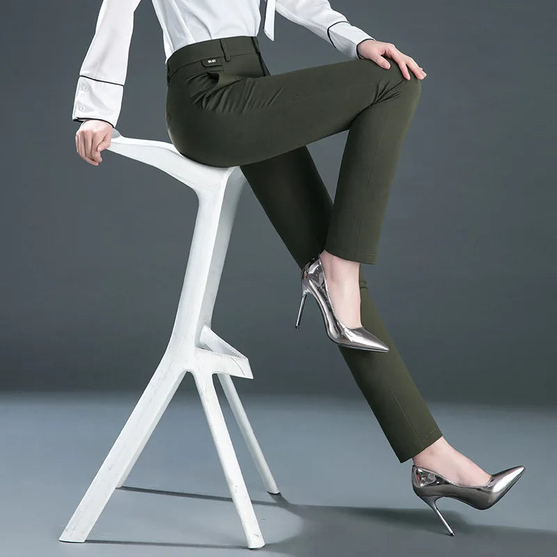 Sb450c2ced81d4e27b766372abbbdbeb1h