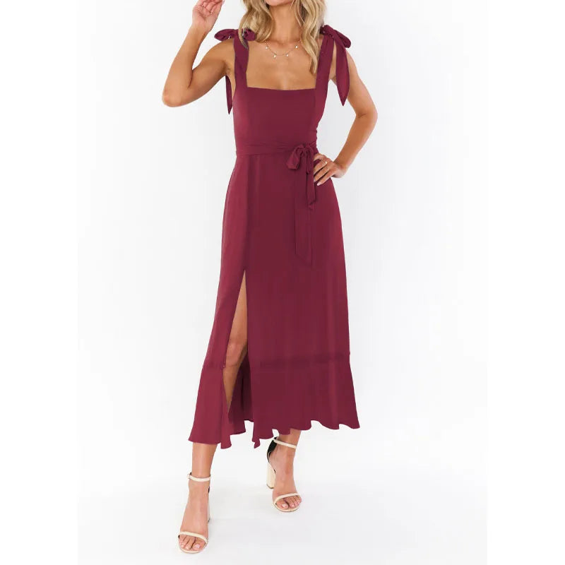 Sb4fbd204efaa410ba0e2c80b6243df3cO