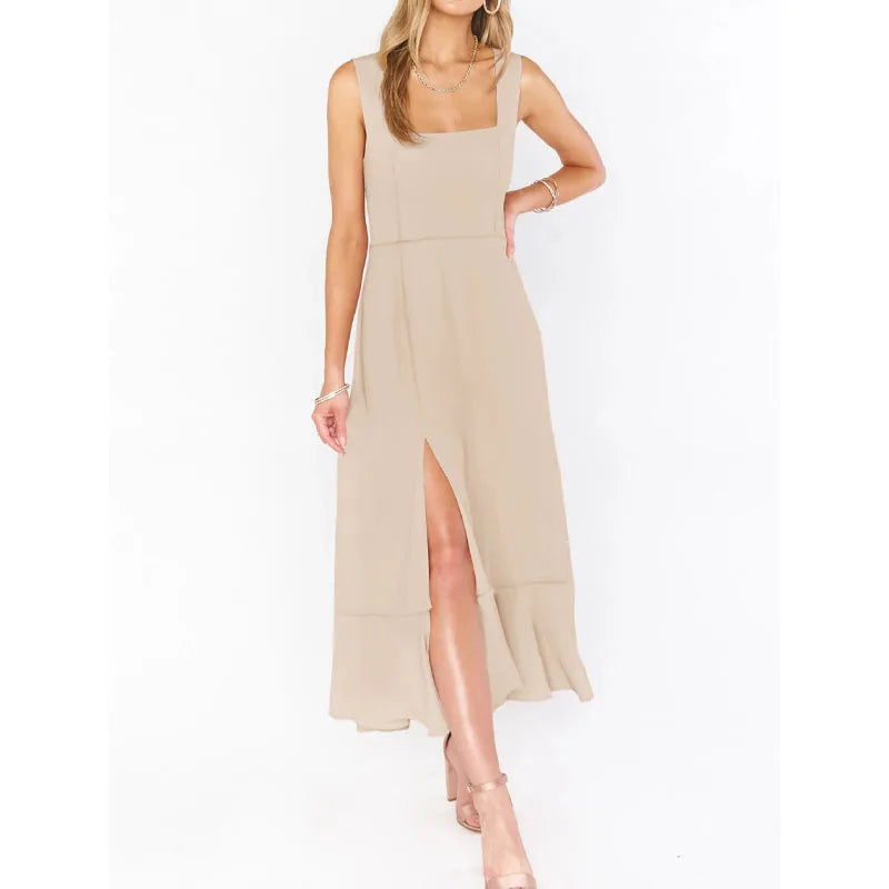 Sb7fbdad852324c9b962b70bd6490c5b05