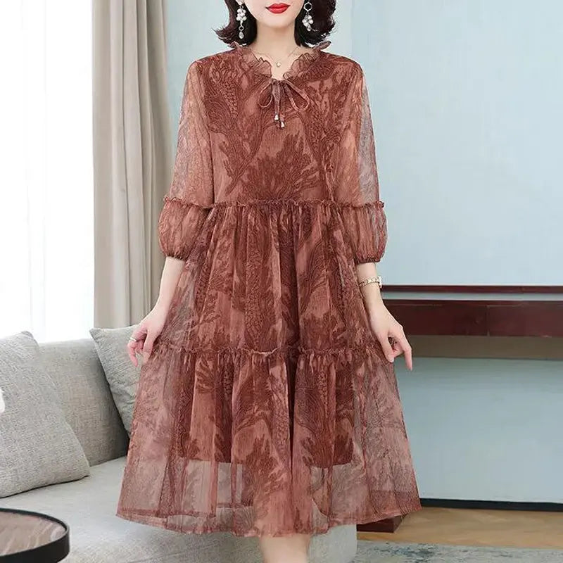 Sb8d659ac14cf455abaa627b36d705acaz