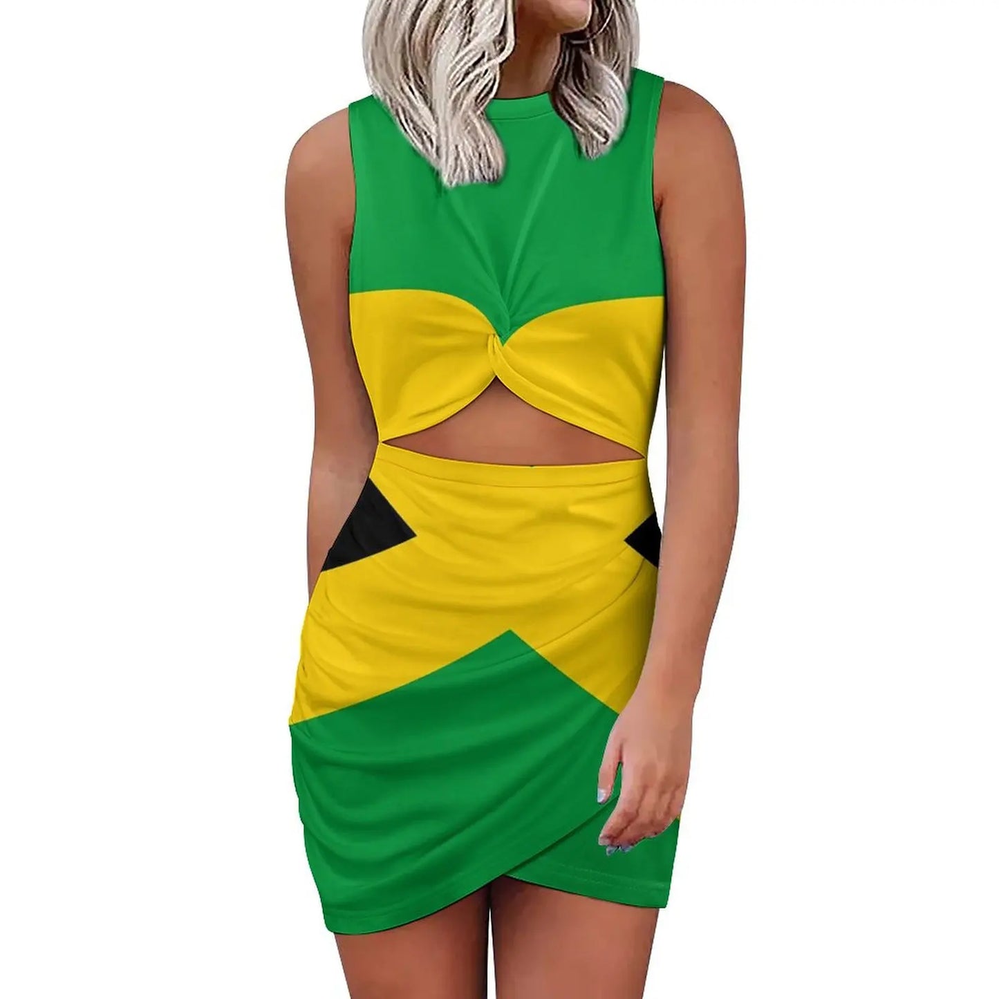 Sba019d1e08d242a9b423262cce3db5b1V