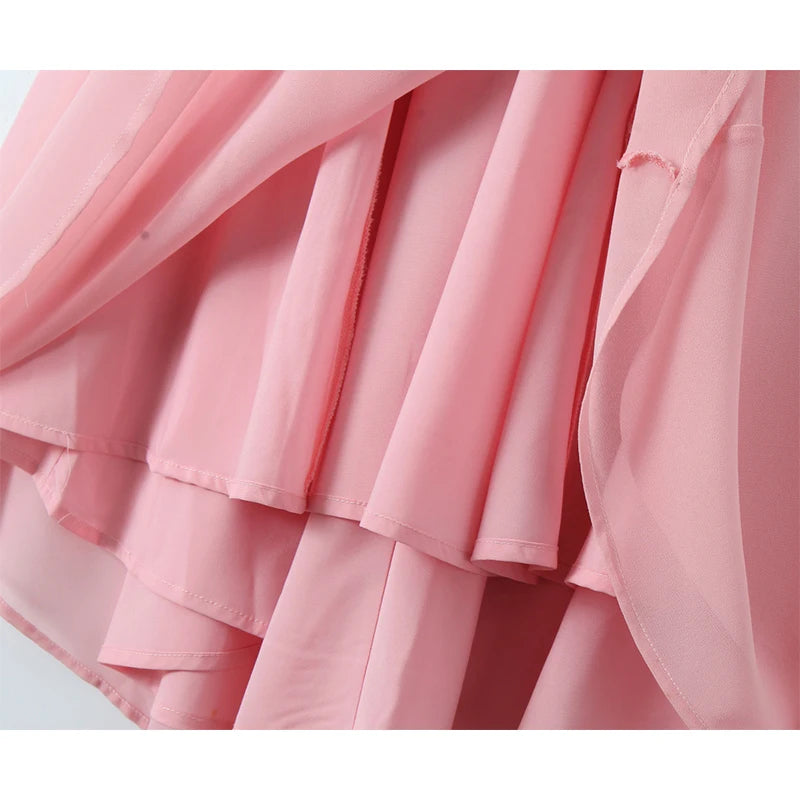 Sbb13a63a80d4463a97a487759963baa16