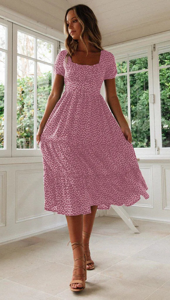 Sbc4c2dead8a44976a51d97cd55e9a0a8M