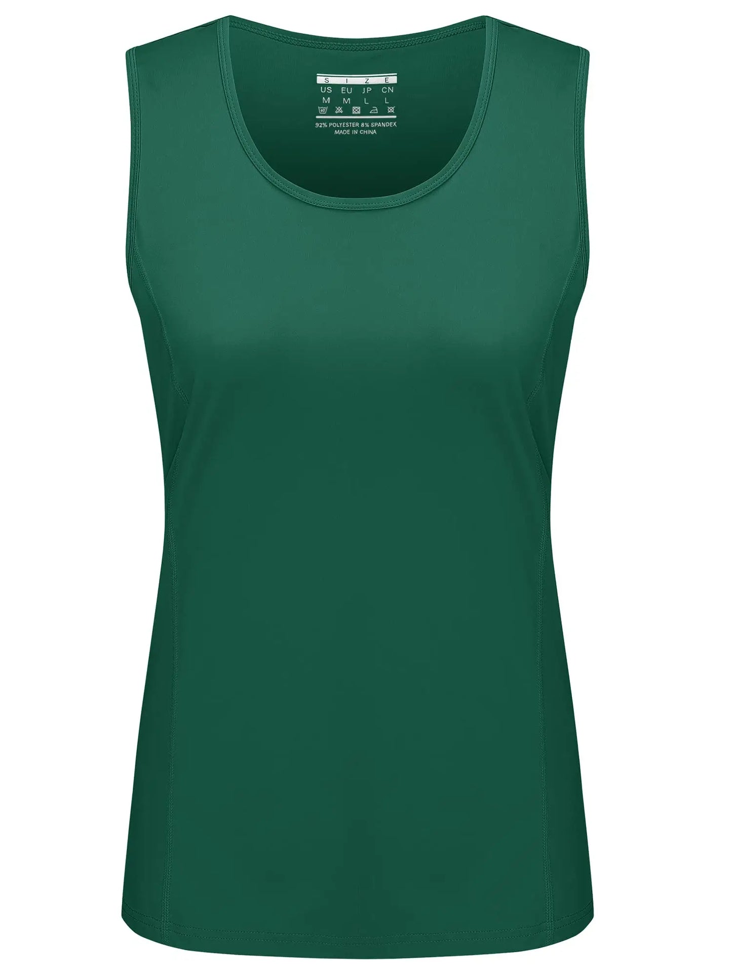 Sbcdbc7100f3348e988549b29f56c83c9O