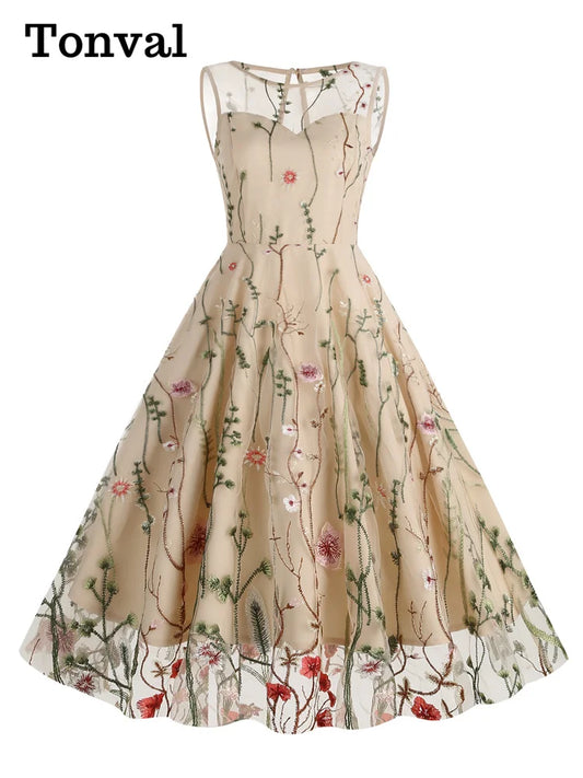 Sbebc179f6e0c4b8d98da8ad92ab51d1fJ