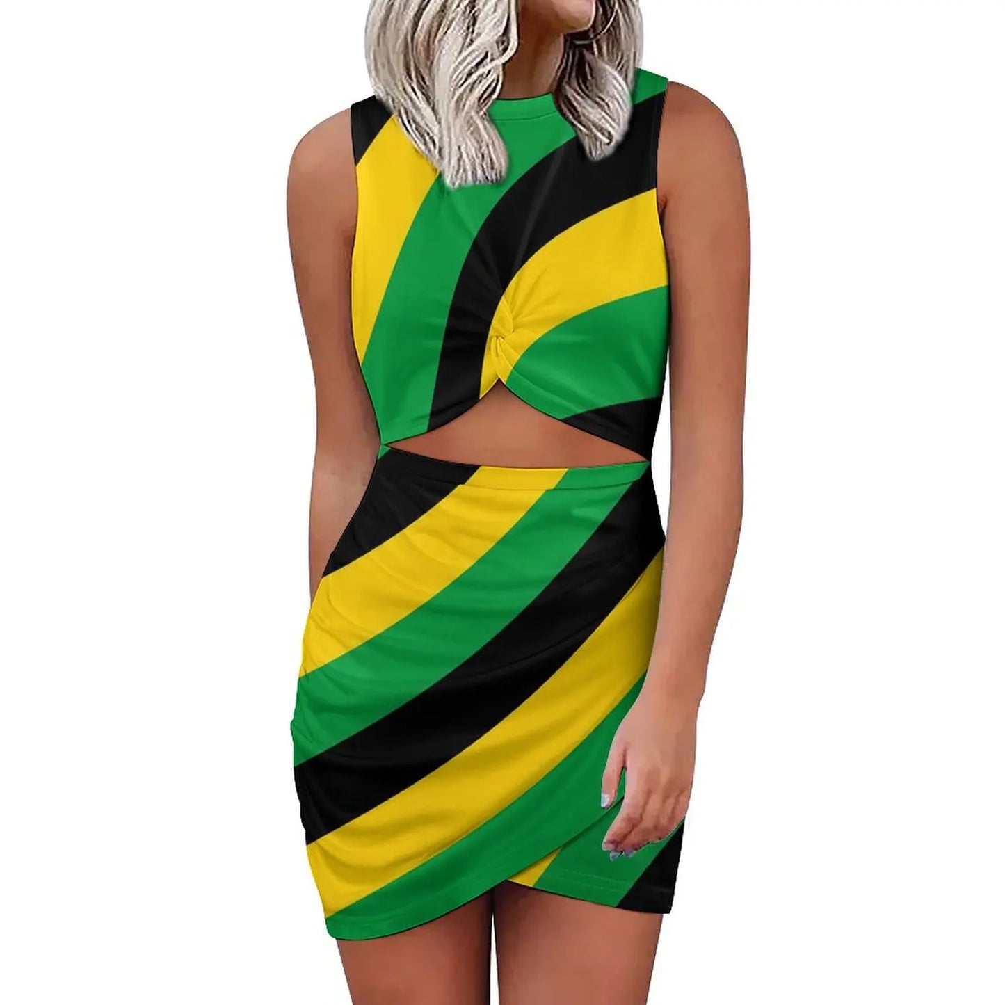 Sc0288b521f7740769e2a2a39f46c61dc0