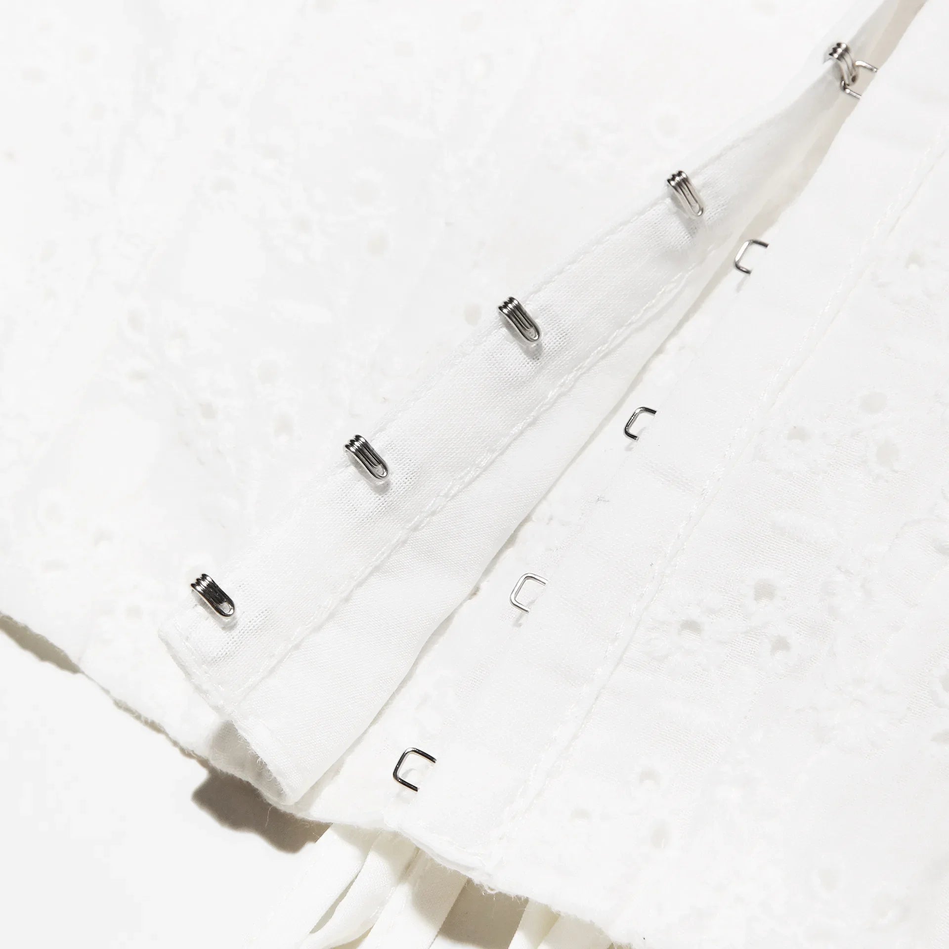 Sc043b0f468f646fa90743fcb7056fc3ev