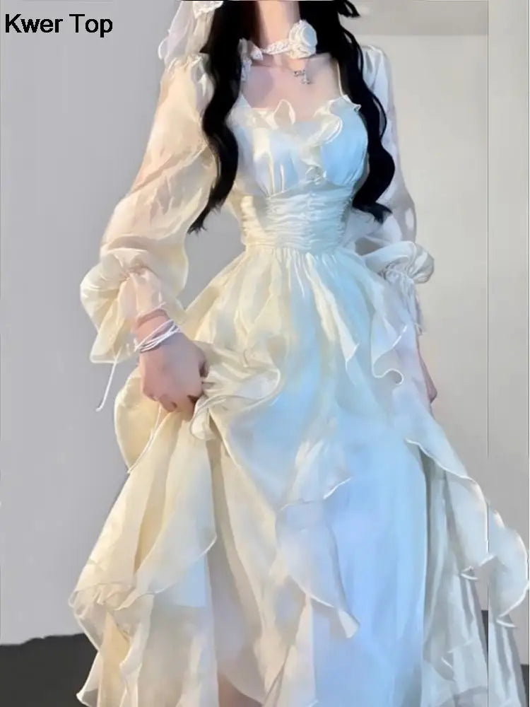 Sc1b3cc14d4d74b10befa2a3ea7c16be76