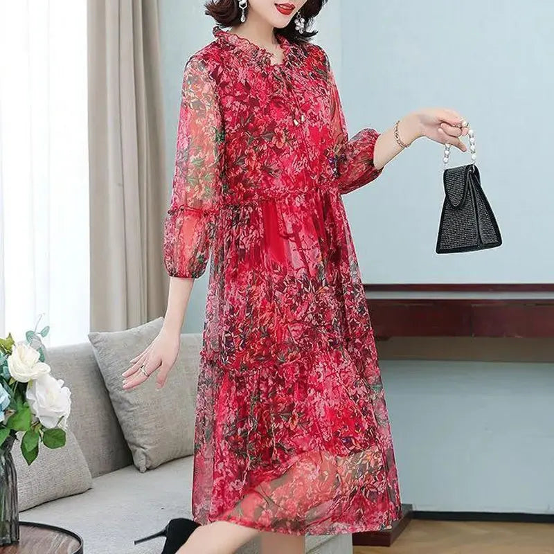 Sc1bb7b92898649a7b8d17c0266664630z