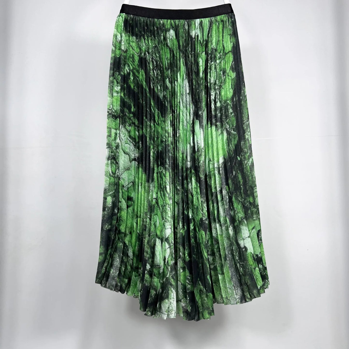 Sc2d9ec166f1c4b108e226e6aad9f3ee9K