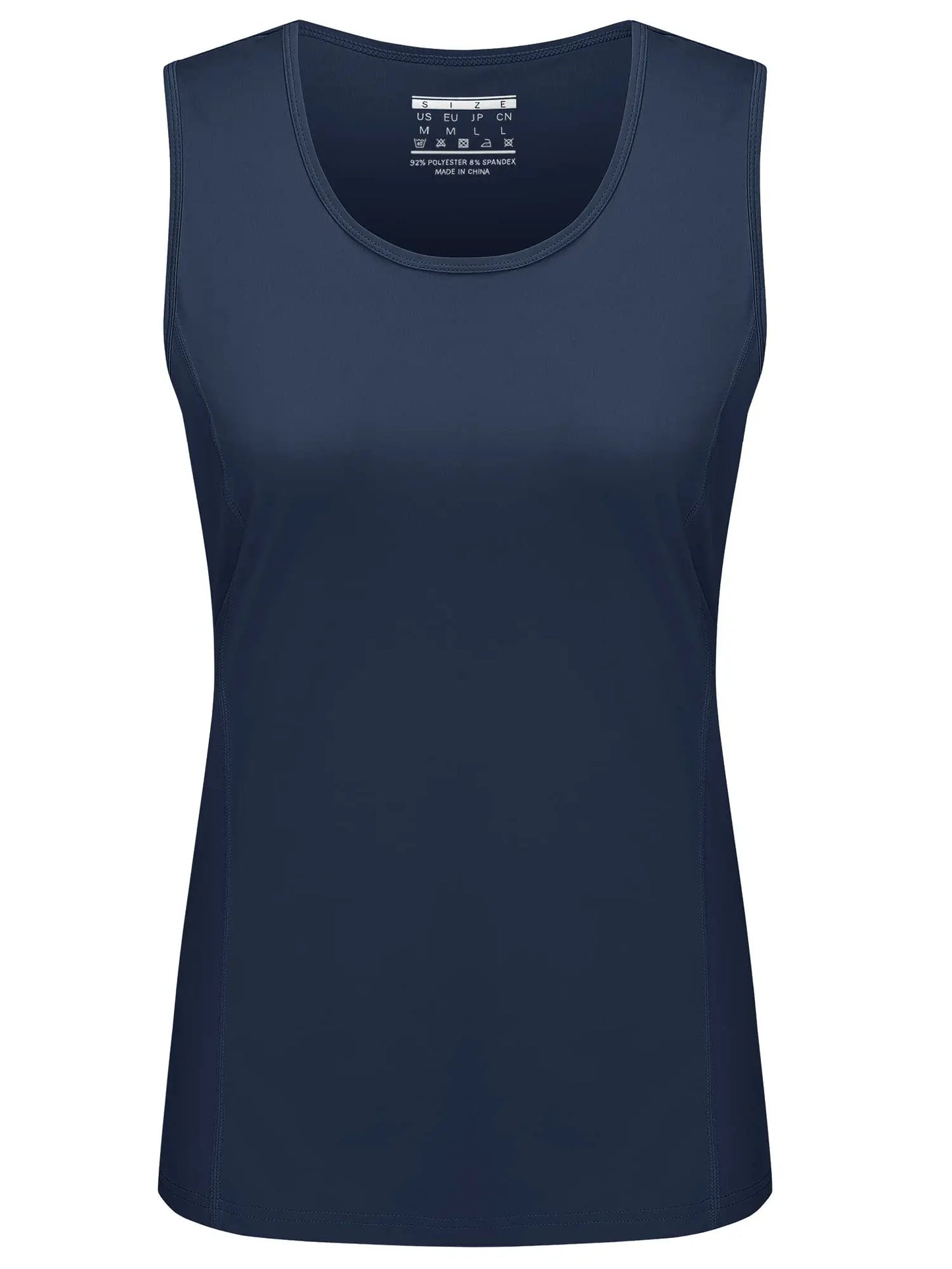 Sc7dc62e4dc78468499414bafb53ec2a3I