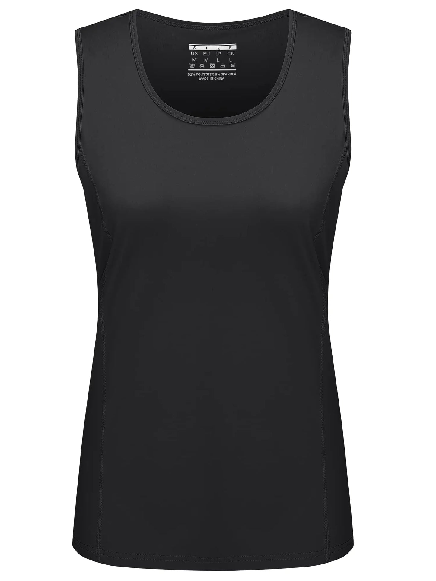 Sc7f9c130341f4451b5c39a01c66870car