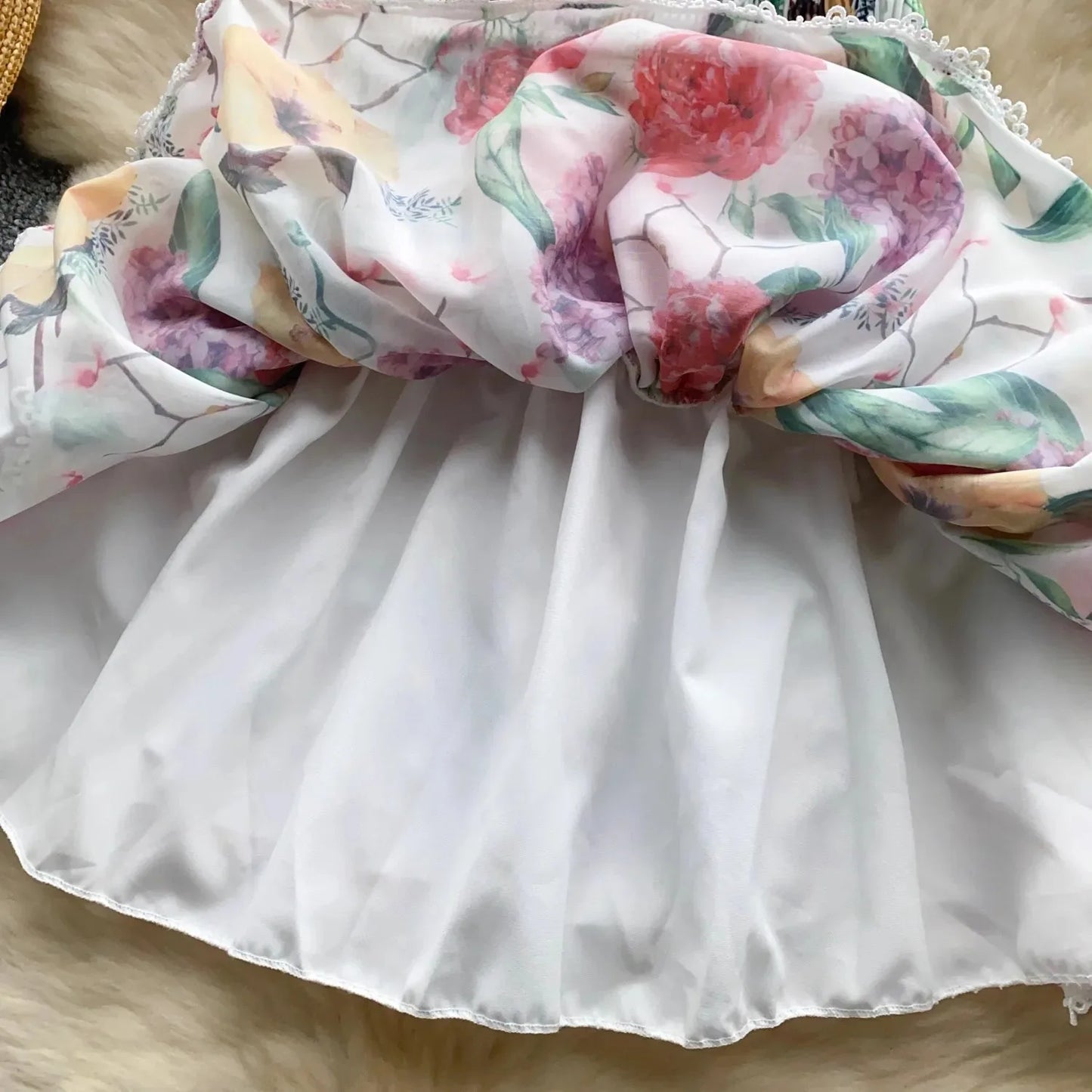 Sc82b73ab546a42ac8a51a17962450413L