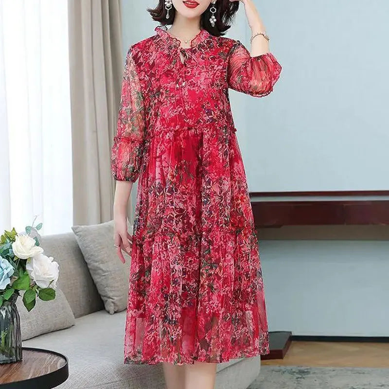 Sc9107cdf8de04efab1073ceae198f0b58