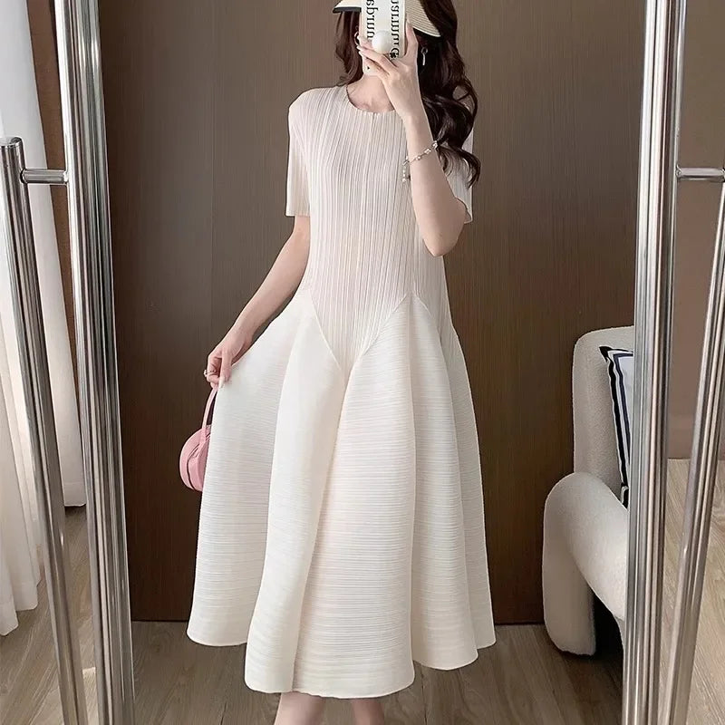 Scb4d41c631bc440e951d6f7f29ae28fb1