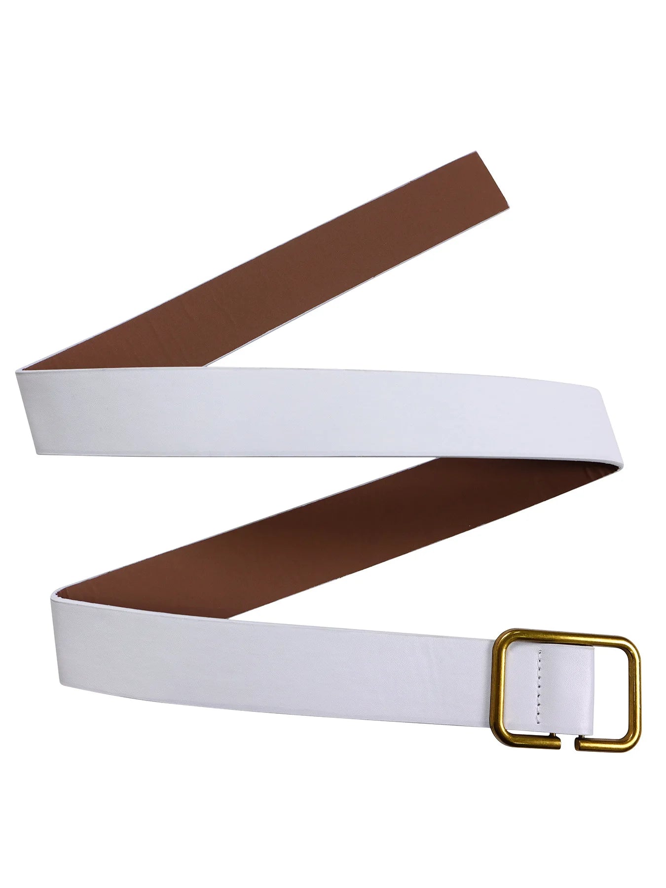 Scb4f3038be5246488df7db0708b06333N