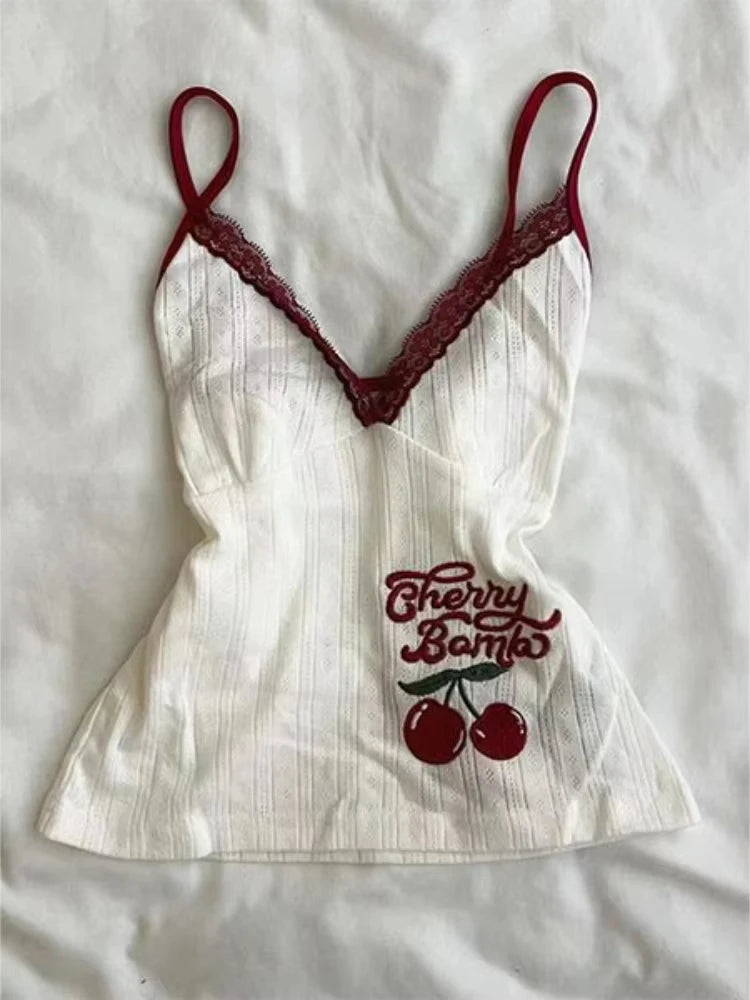 Scc5d199a7a5748ff88ca84fbe55545adJ