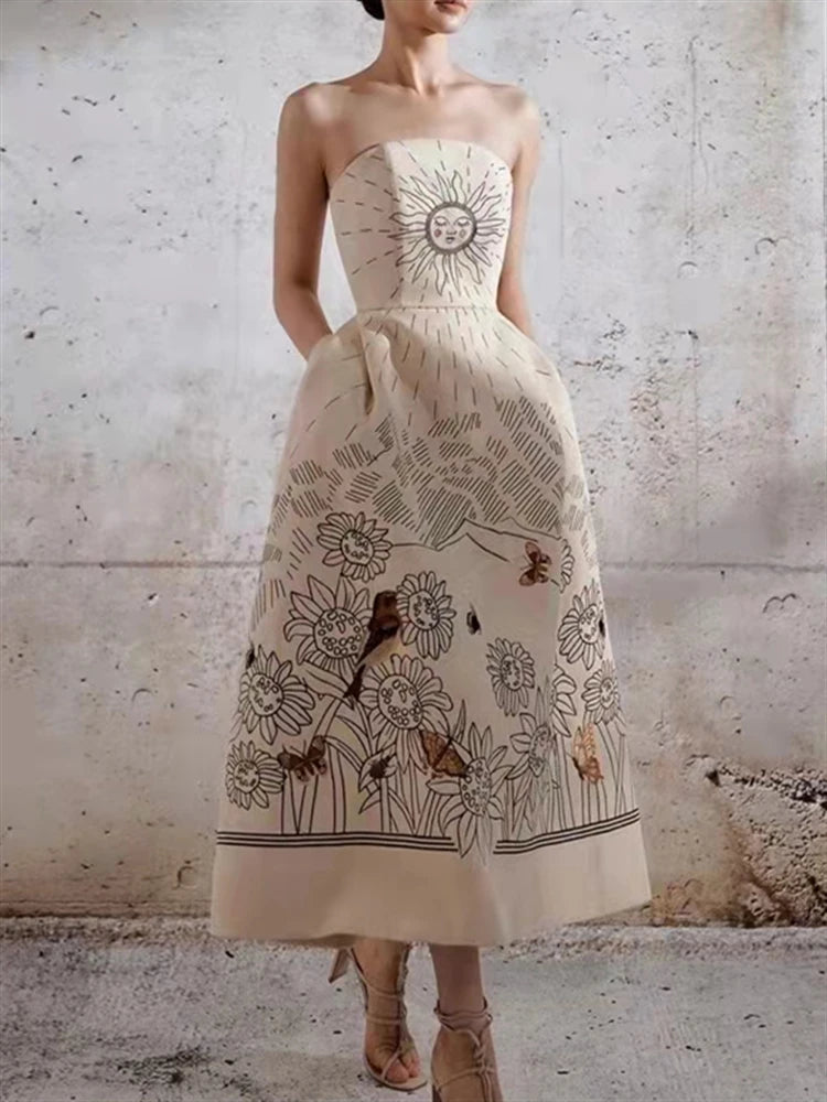 Scf080eded2954b5289d76dfe69038e72K