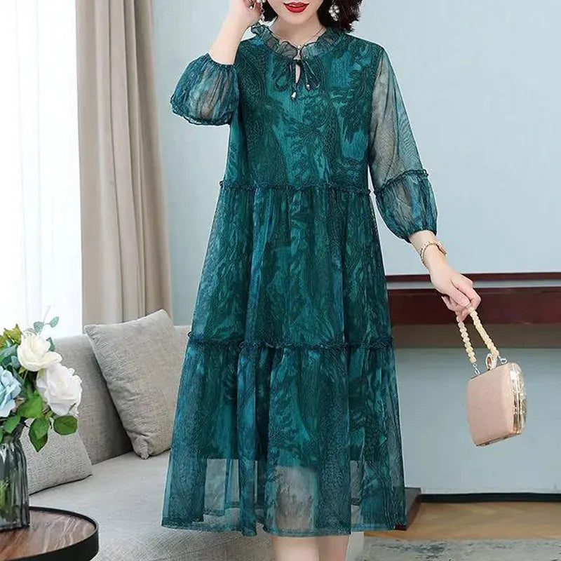 Scfd7cf082d1548db994a243951049faaw