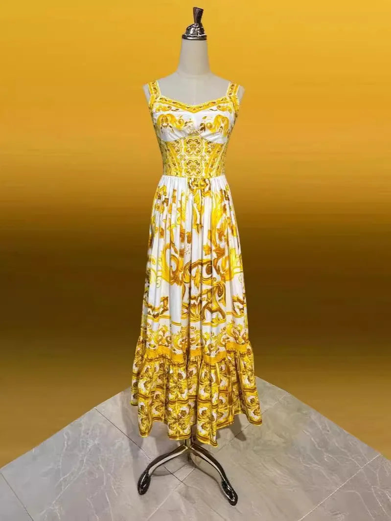 Sd020c3f3e80548da8246cf2091039434F