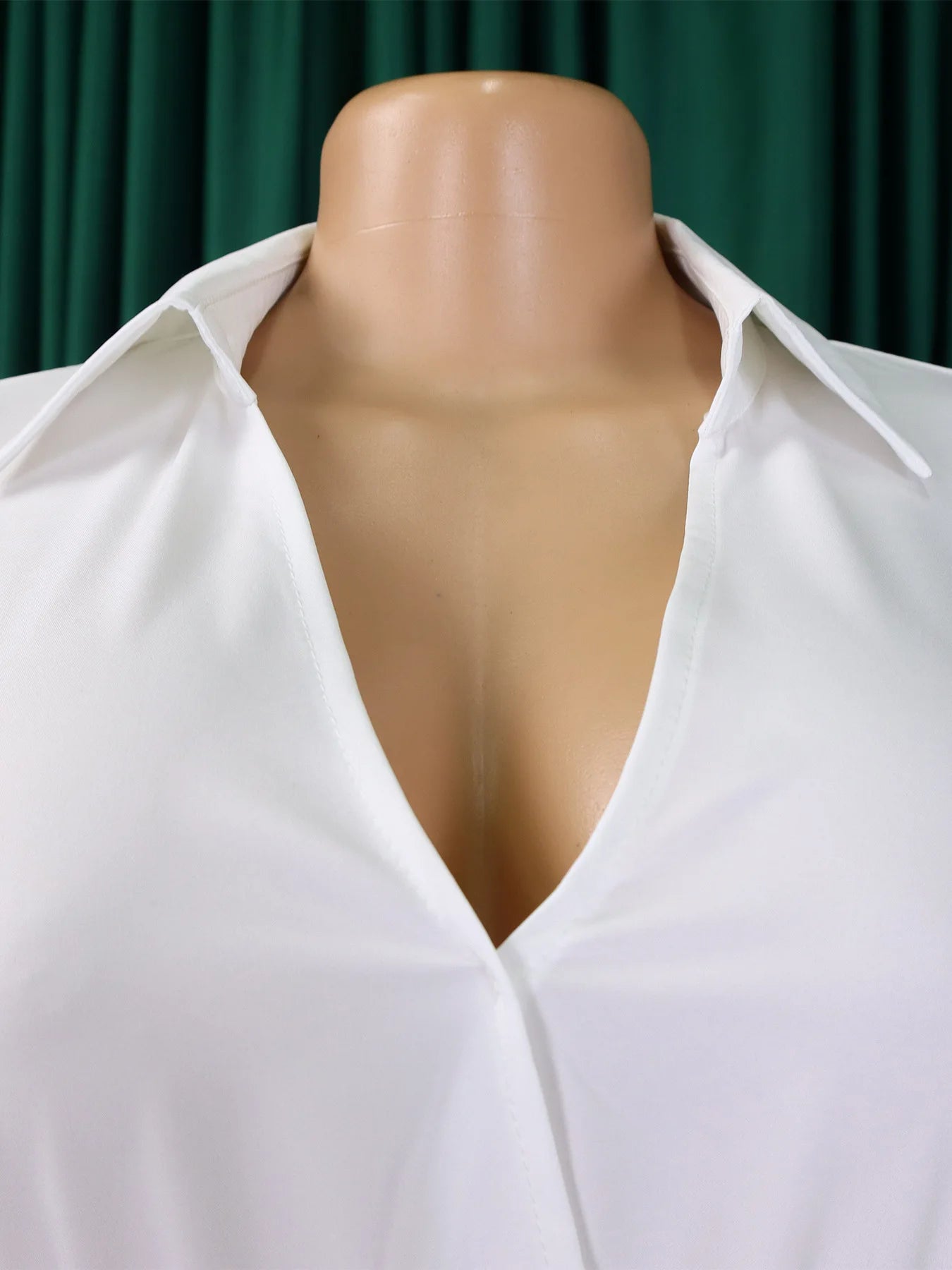 Sd0ea9fbb42aa48e1852edae9c5a0778fy