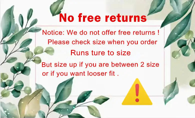 Sd16b1023e7bb49f08b485a6d8ca02e1fQ