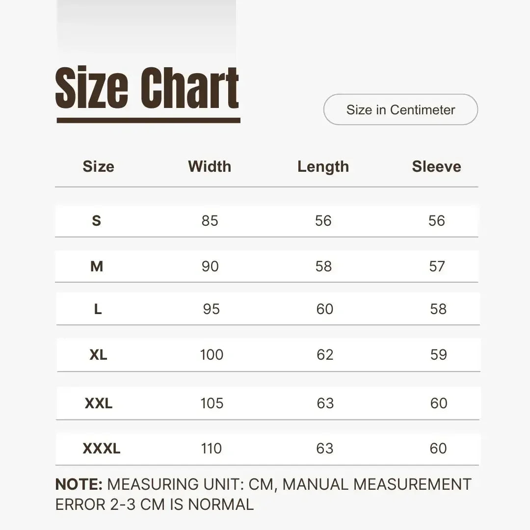 Sd2127f6dc7a34d2b84d5b6aec64465e7h