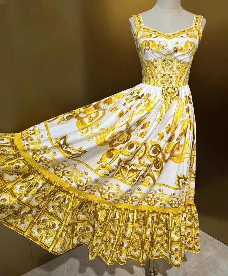 Sd2bddb3f59de4132a6454eb3a389de20N