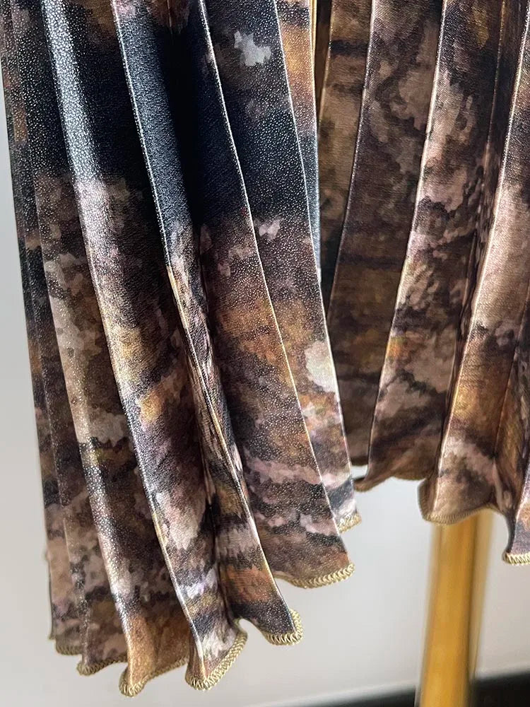 Sd31a9eb97756461dbadc51a593575309P