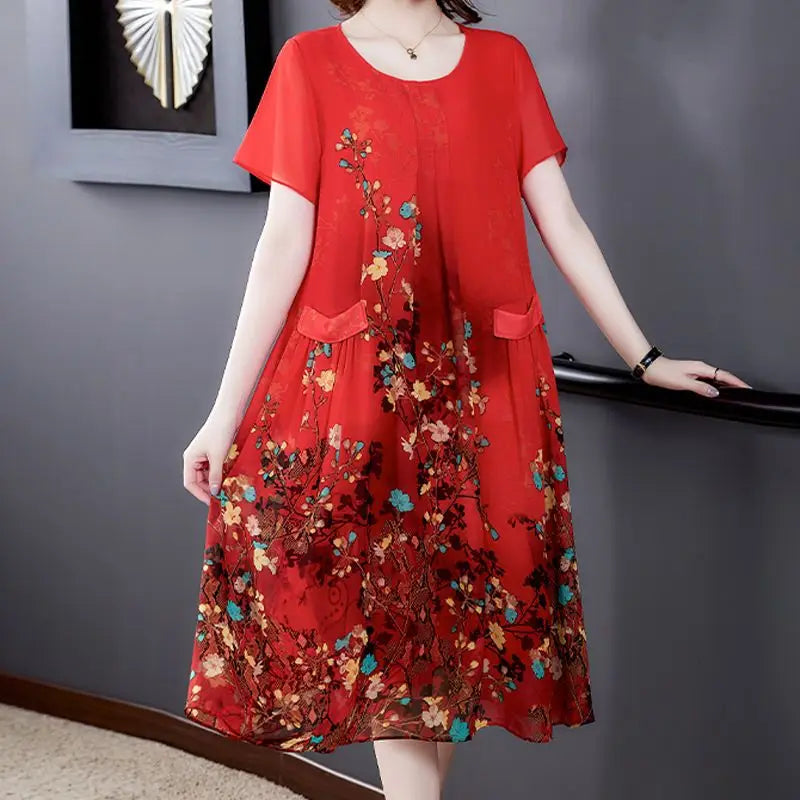 Sd35e98105f4349d2a4a6f81ea871cd30q