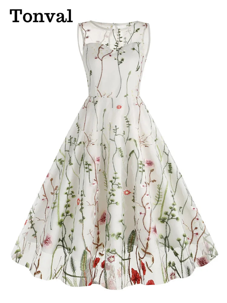 Sd51224e136f34574b692fc1cf46b6af1X