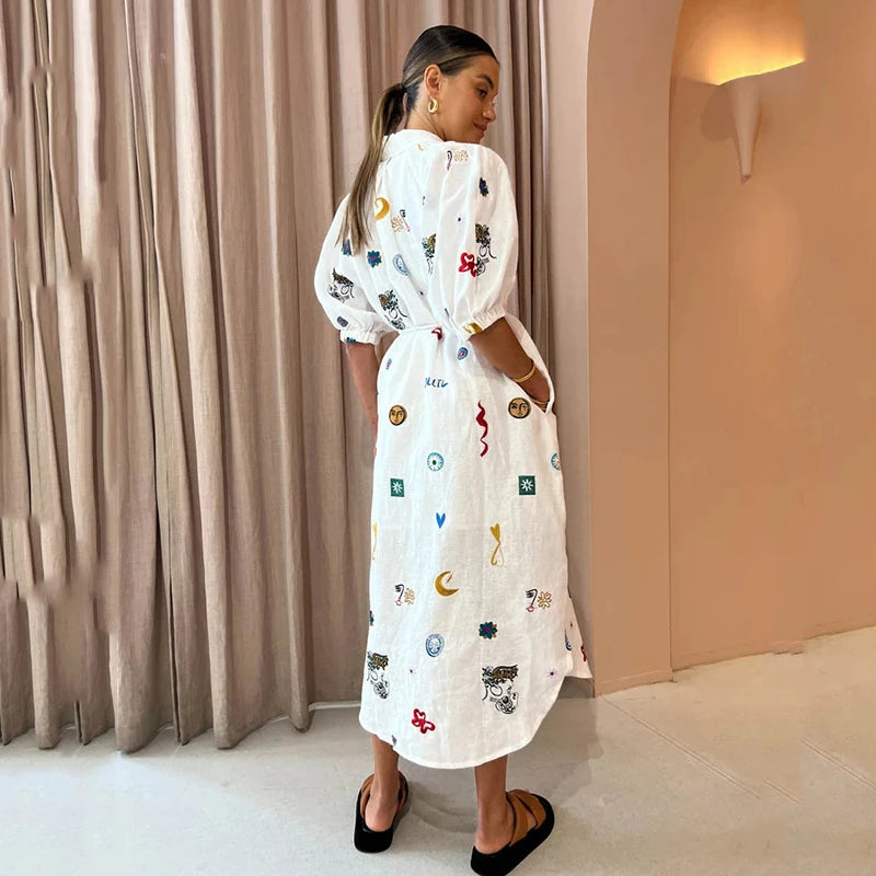 Sd73ebc6ac7784460b3dbb730c754feaeC