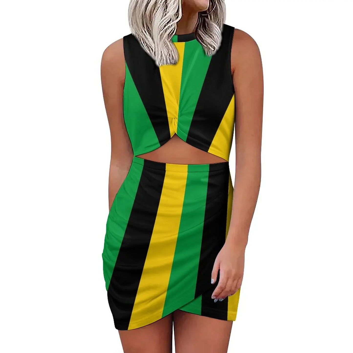 Sd76048bee0fb4ad6bdfe3c856a43b2e4u