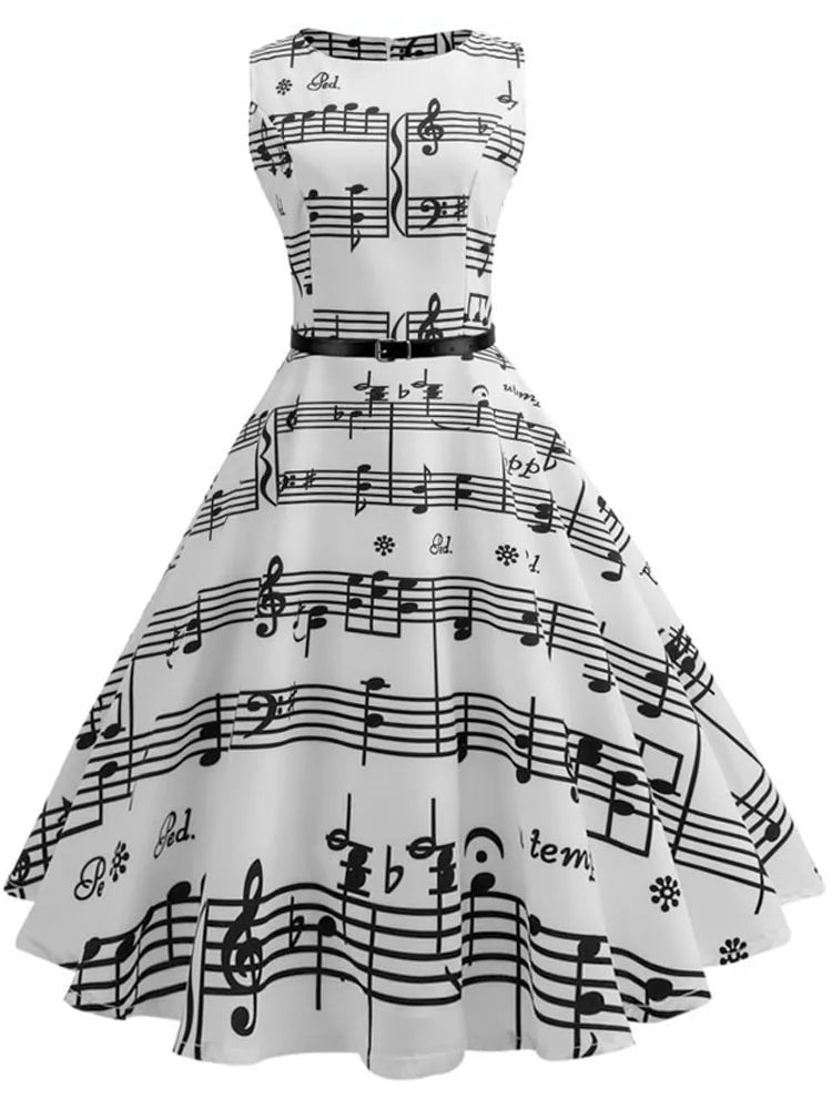 Sdafacfba8a3b48a0b8e31ede127dd6a3z