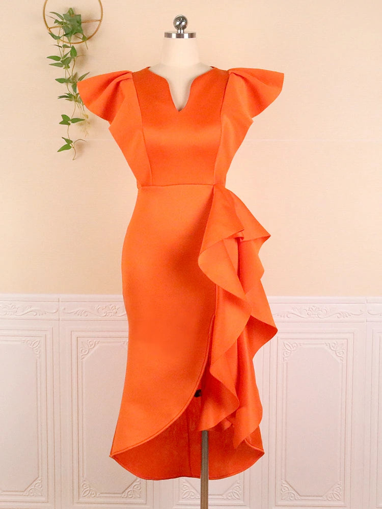 Sde1aaade3f044e3e90d4ce7adde2d9d9t