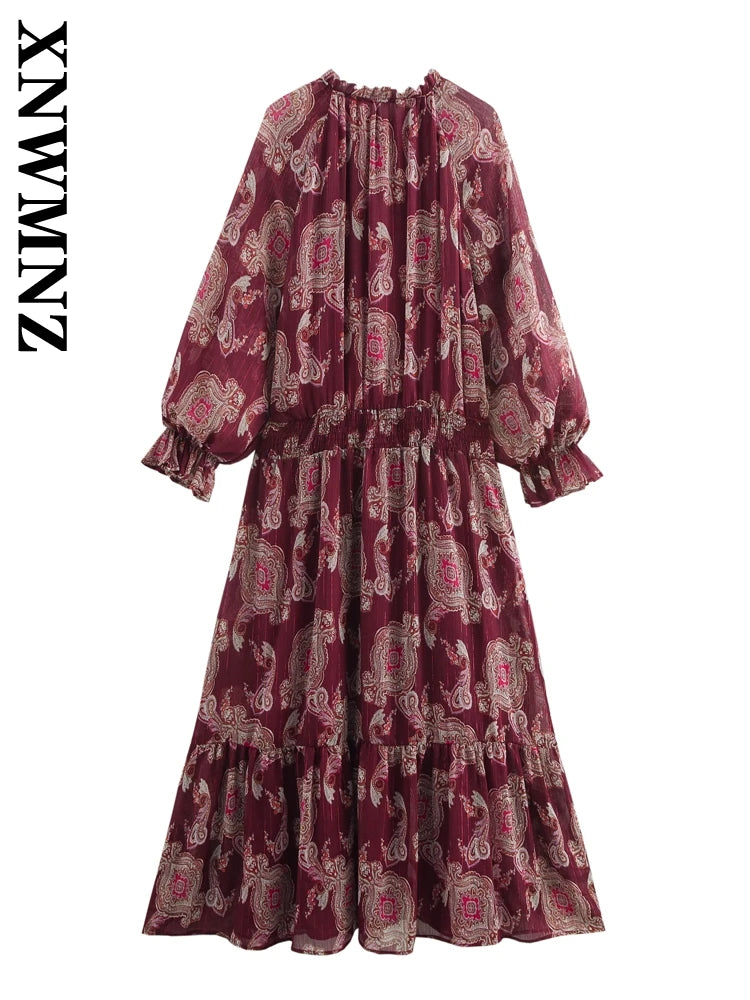 Sdec4eed7bb944c66afe4b02a2eefddd0x