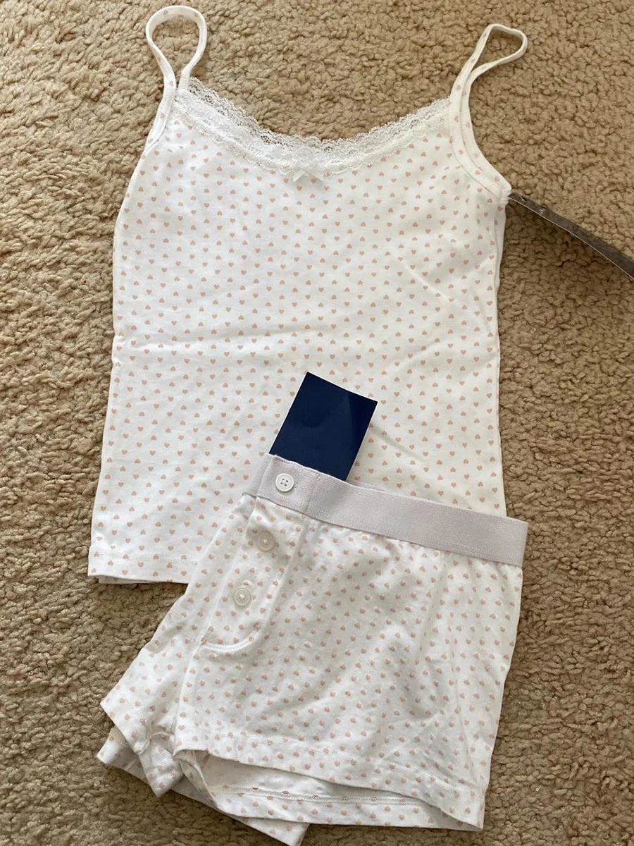 Sdf7c895bd4a848f7ba015f24b9151157t