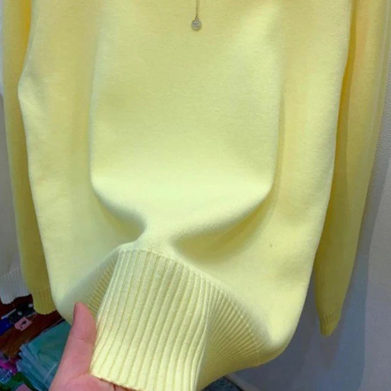 Sdfe5ddb8e34640d99ec3f83f859e1082X