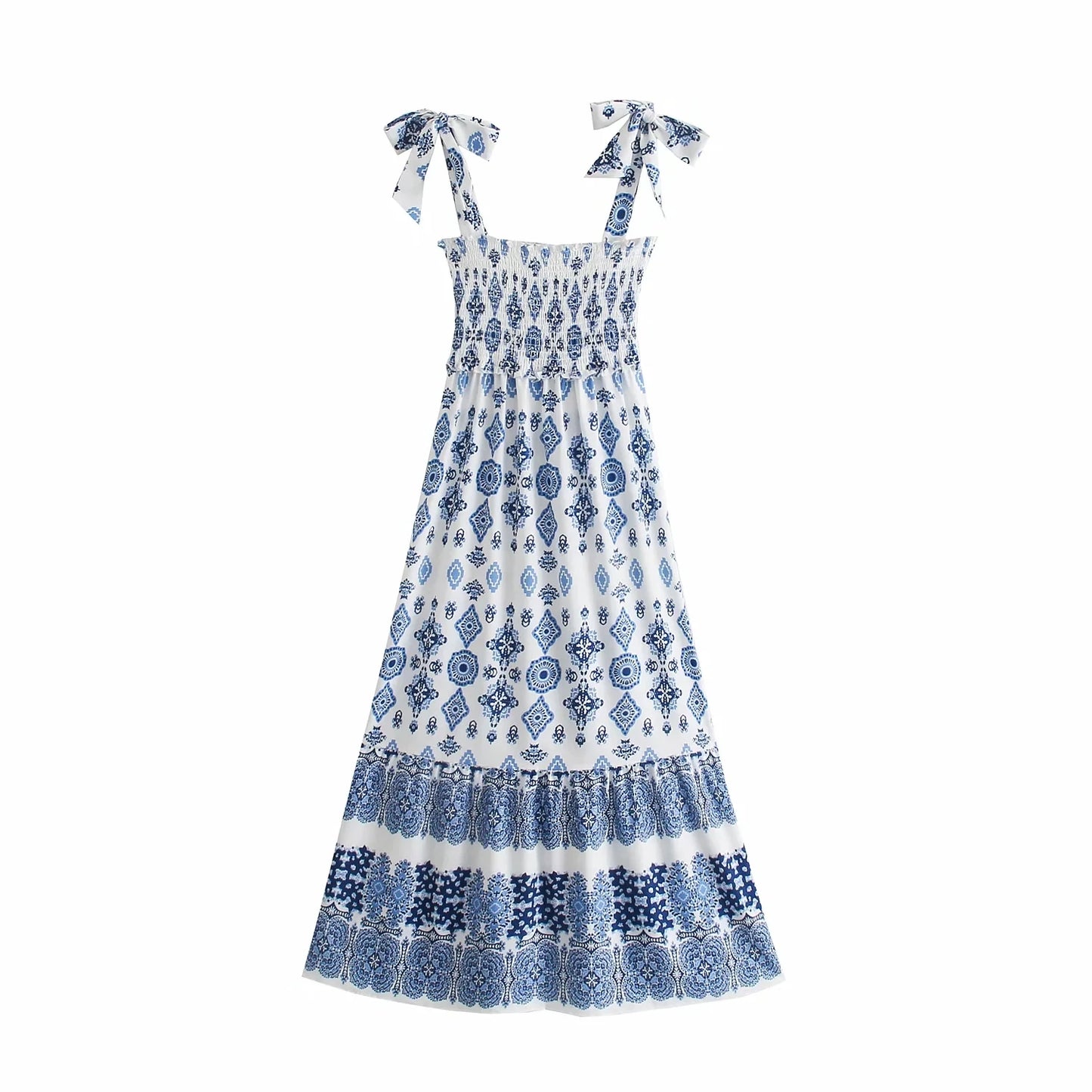 Se2c5630894234cf990d598e02ca2c446f