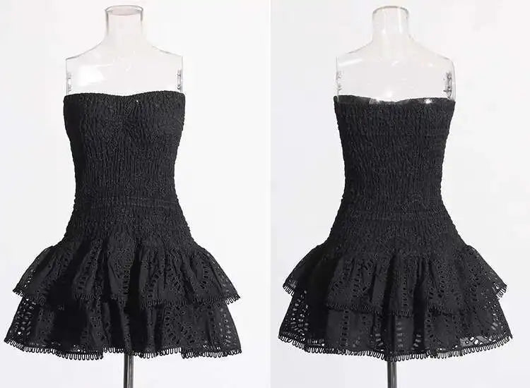 Se34323298633415ca208d9f61ba45434a