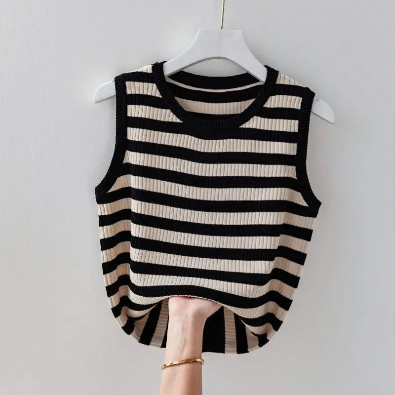 Se34bcfa6cdf74bb0aeeee5d65afe6df69