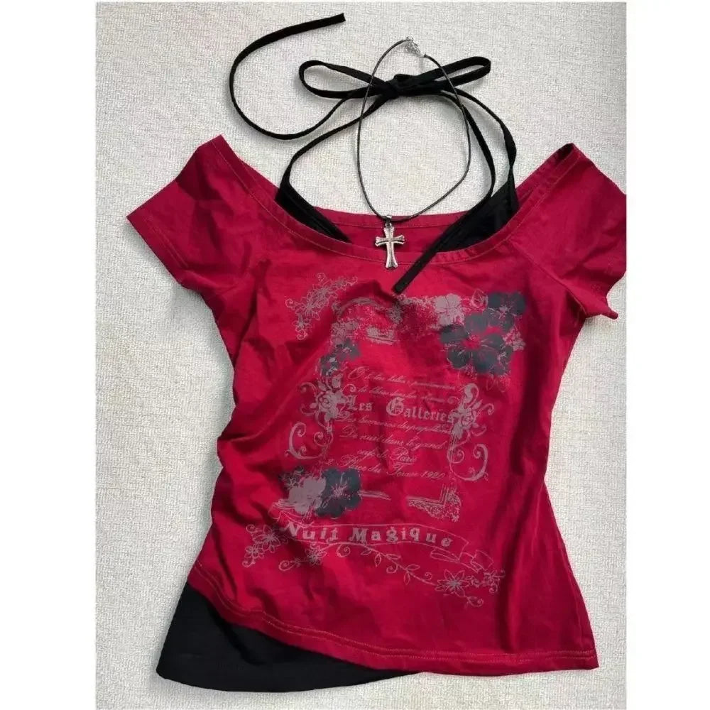 Se596b7bddf9b4fddb1456f06557dad9aW