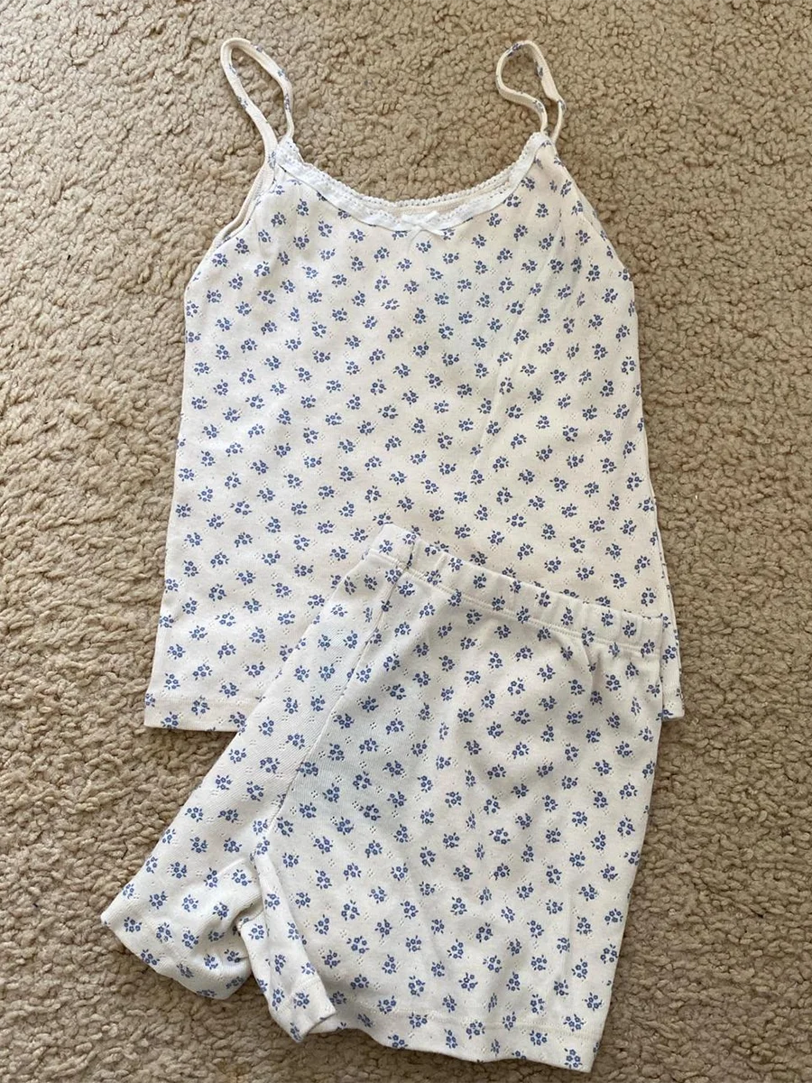 Se5db395befa34766bb13c2e57b4deb10m