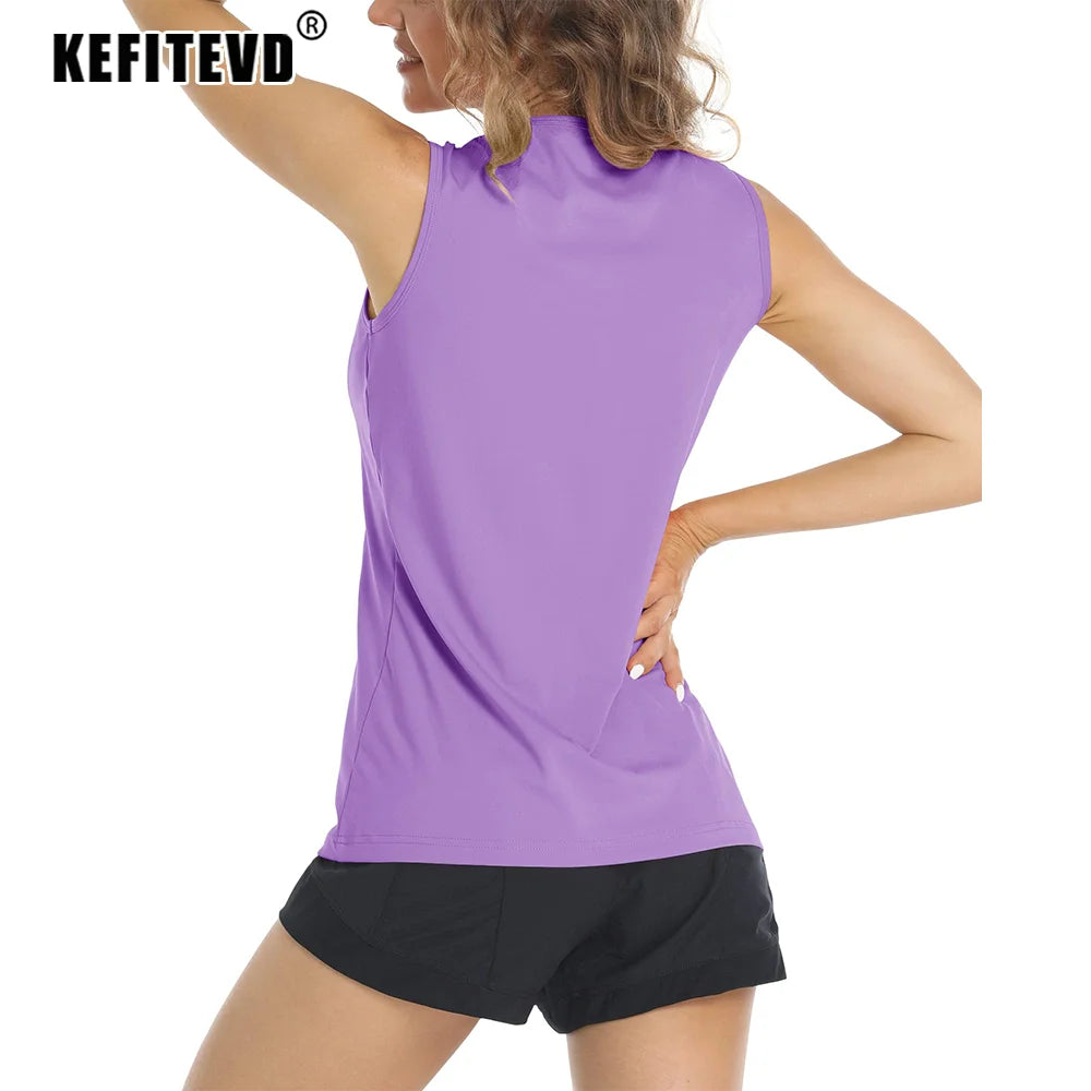 Se67588768840407184d1fa83618889e0z