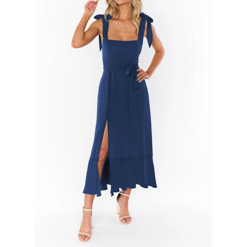 Se6fba50a6e7948d7897e1ae1b755c100x