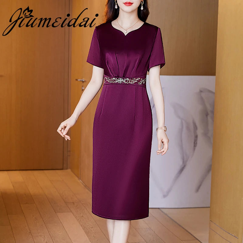 Se731ab3c7c264413a8723d3721c8012fM