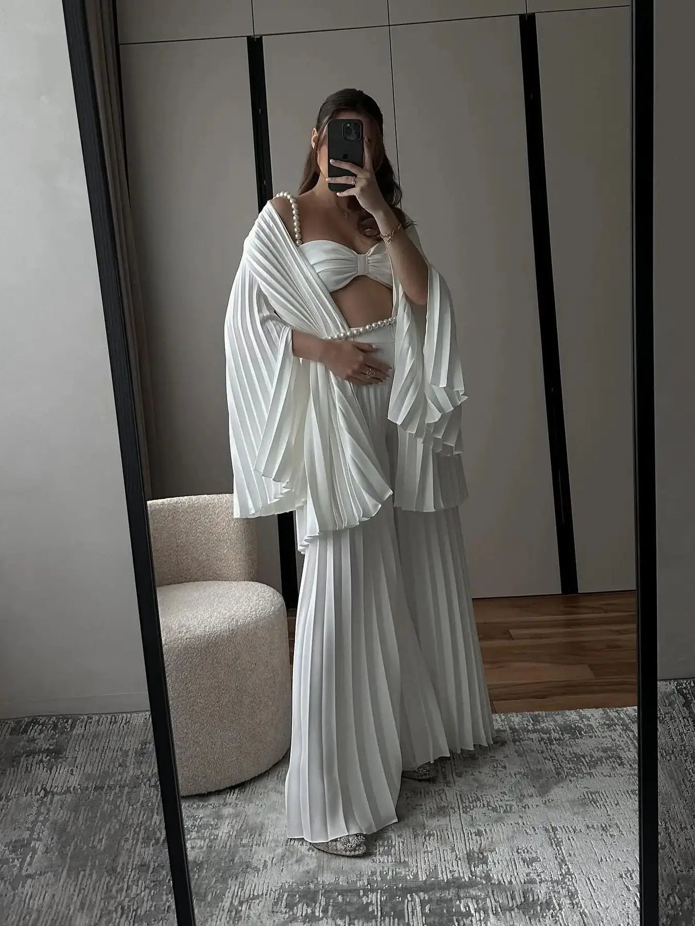 Se7655c4f0e6b4b1b95047eed02579618S